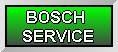 BOSCH SERVICE